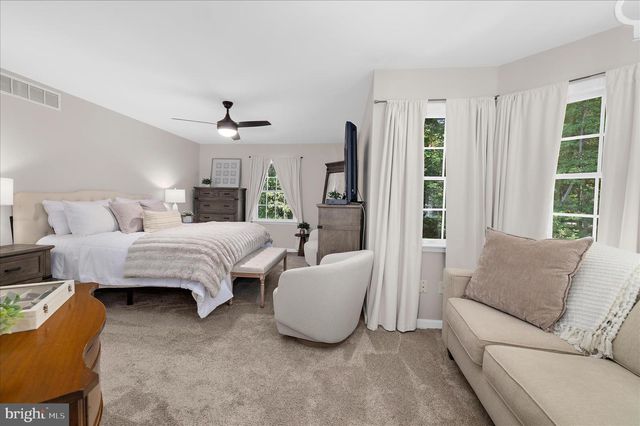 116 MALLARD DR, Stevensville, MD 21666