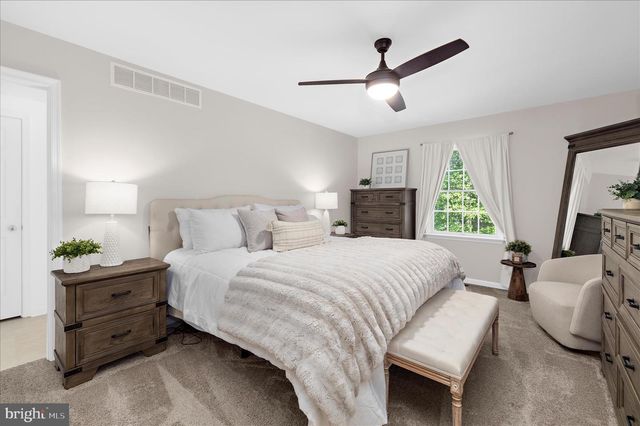 116 MALLARD DR, Stevensville, MD 21666