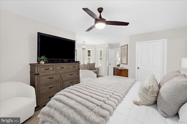 116 MALLARD DR, Stevensville, MD 21666