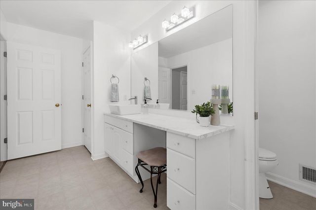 116 MALLARD DR, Stevensville, MD 21666