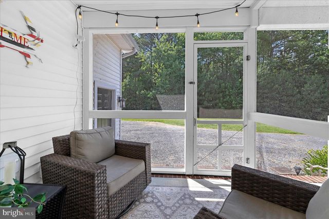 116 MALLARD DR, Stevensville, MD 21666