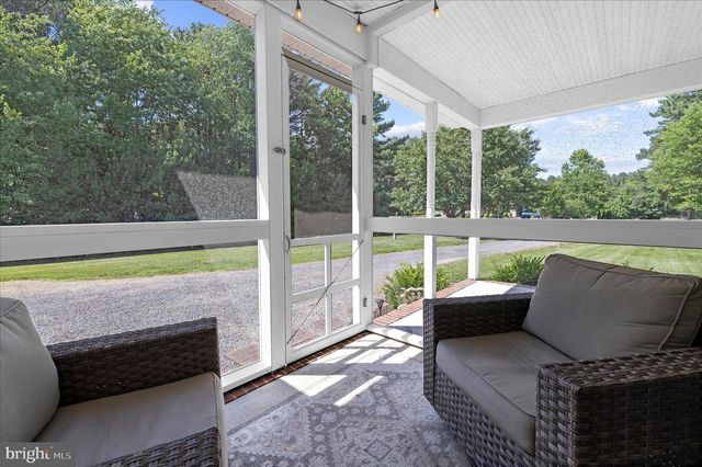 116 MALLARD DR, Stevensville, MD 21666