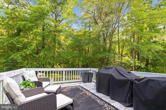 116 MALLARD DR, Stevensville, MD 21666