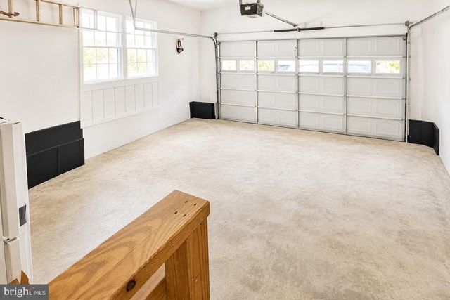 116 MALLARD DR, Stevensville, MD 21666