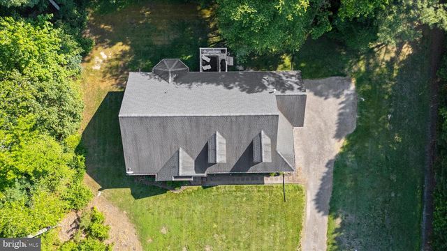 116 MALLARD DR, Stevensville, MD 21666