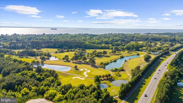 116 MALLARD DR, Stevensville, MD 21666