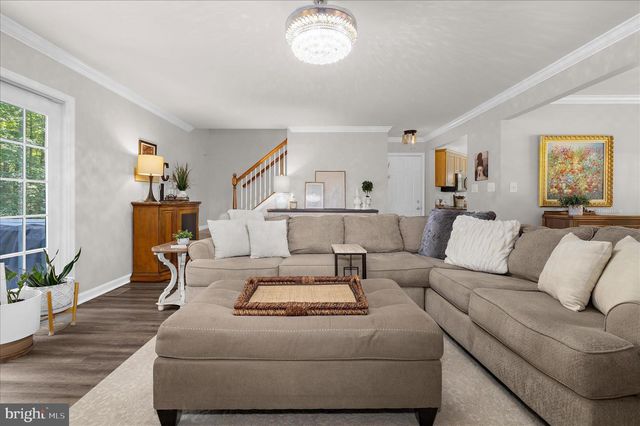 116 MALLARD DR, Stevensville, MD 21666