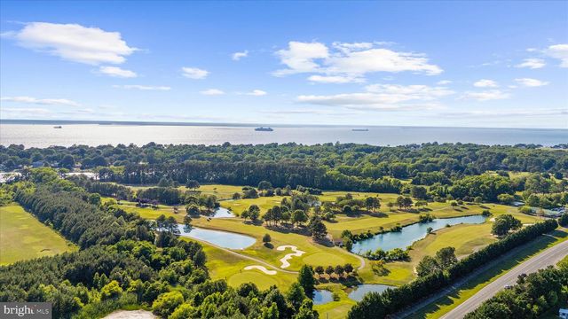 116 MALLARD DR, Stevensville, MD 21666