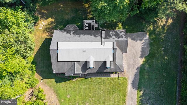116 MALLARD DR, Stevensville, MD 21666