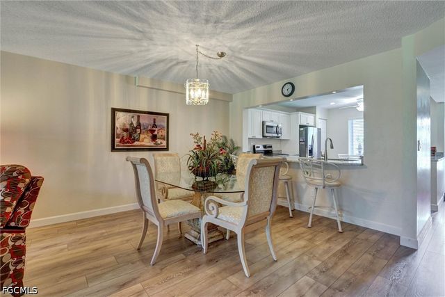 9900 Sunset Cove LN 114, Fort Myers, FL 33919