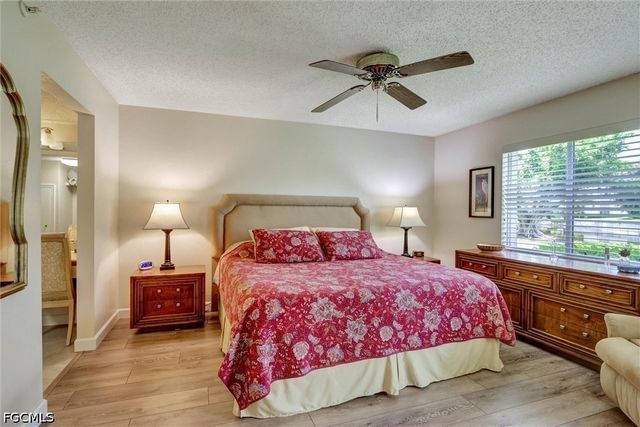 9900 Sunset Cove LN 114, Fort Myers, FL 33919