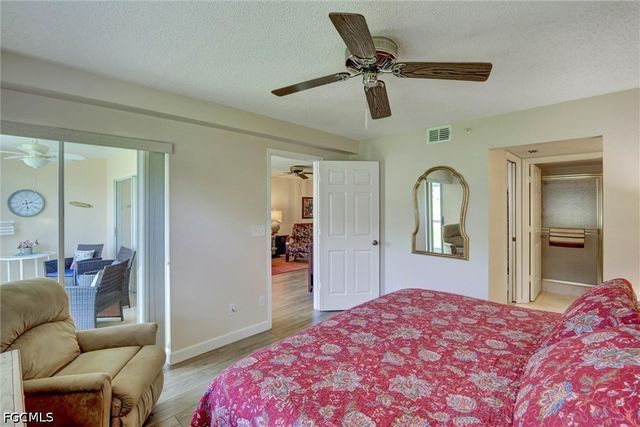 9900 Sunset Cove LN 114, Fort Myers, FL 33919