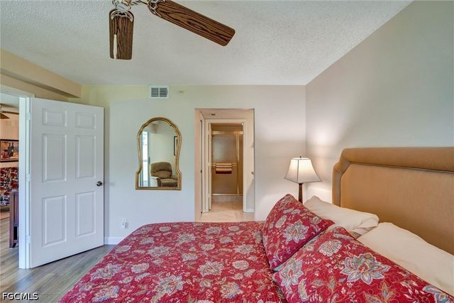 9900 Sunset Cove LN 114, Fort Myers, FL 33919
