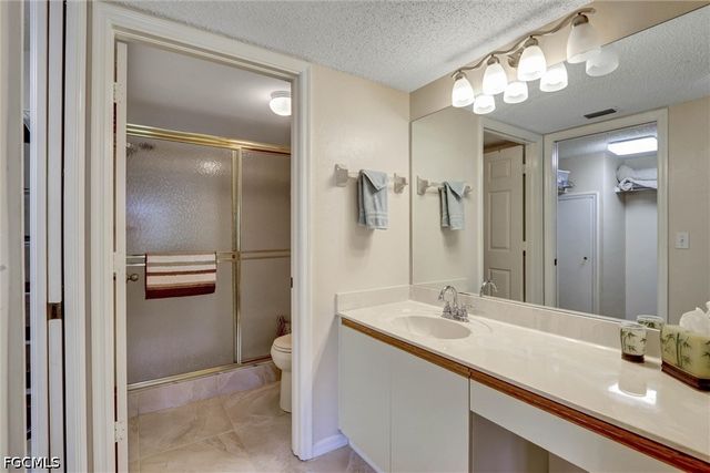 9900 Sunset Cove LN 114, Fort Myers, FL 33919