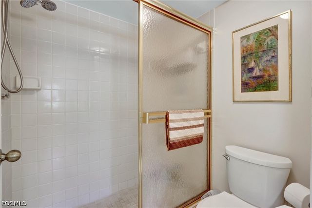 9900 Sunset Cove LN 114, Fort Myers, FL 33919