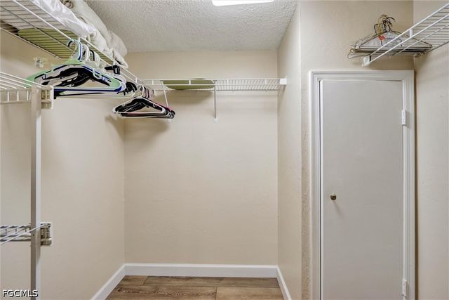 9900 Sunset Cove LN 114, Fort Myers, FL 33919