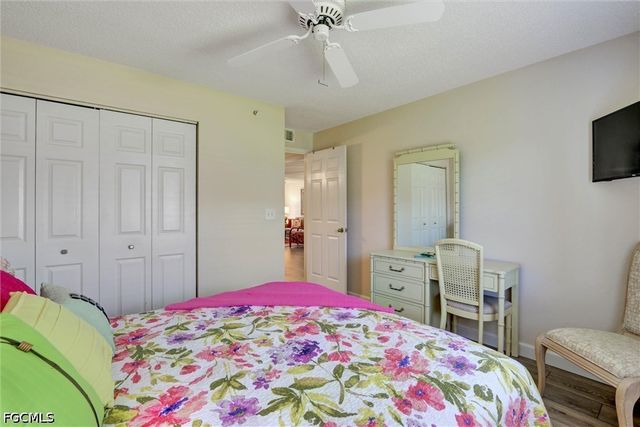 9900 Sunset Cove LN 114, Fort Myers, FL 33919