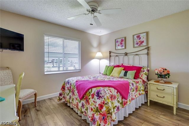 9900 Sunset Cove LN 114, Fort Myers, FL 33919