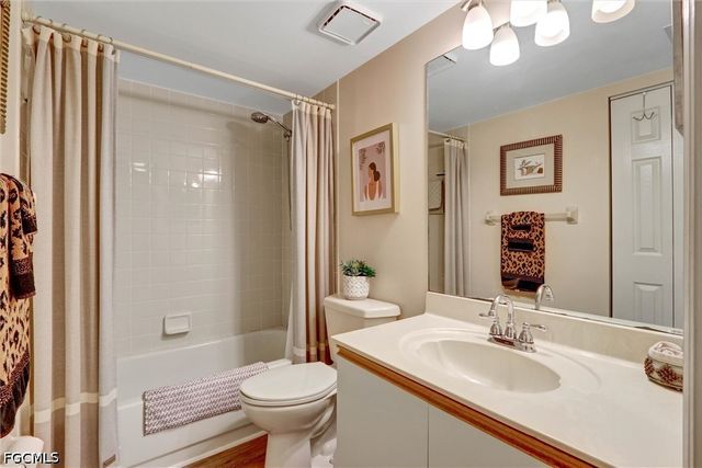 9900 Sunset Cove LN 114, Fort Myers, FL 33919