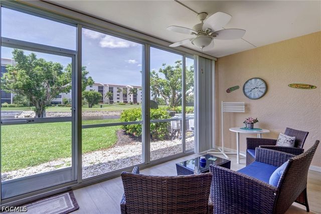 9900 Sunset Cove LN 114, Fort Myers, FL 33919