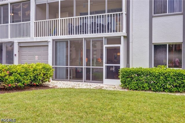 9900 Sunset Cove LN 114, Fort Myers, FL 33919
