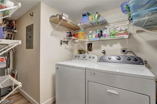 9900 Sunset Cove LN 114, Fort Myers, FL 33919