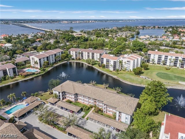 9900 Sunset Cove LN 114, Fort Myers, FL 33919