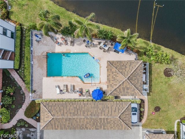 9900 Sunset Cove LN 114, Fort Myers, FL 33919