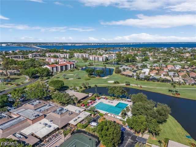 9900 Sunset Cove LN 114, Fort Myers, FL 33919