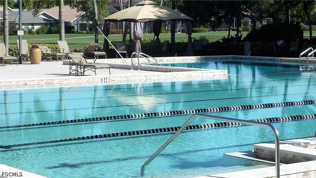 9900 Sunset Cove LN 114, Fort Myers, FL 33919