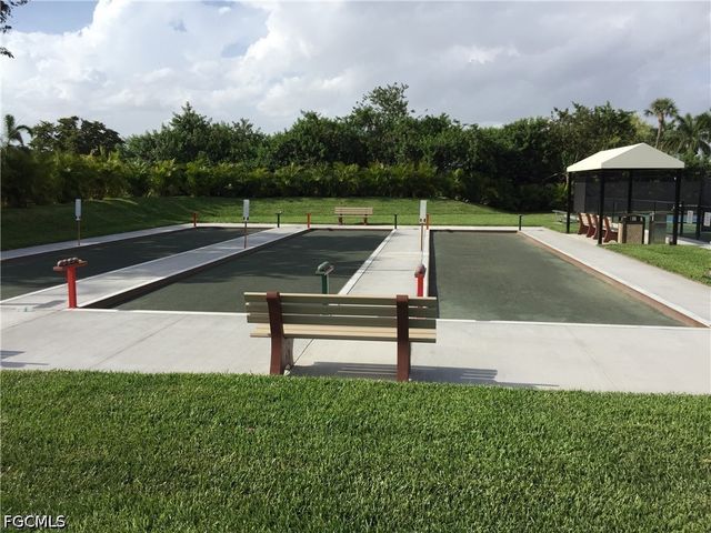 9900 Sunset Cove LN 114, Fort Myers, FL 33919
