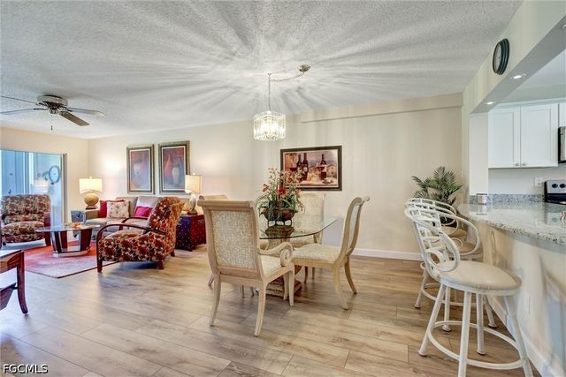 9900 Sunset Cove LN 114, Fort Myers, FL 33919