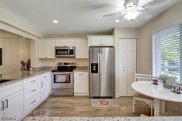 9900 Sunset Cove LN 114, Fort Myers, FL 33919