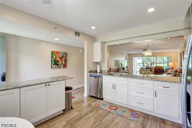 9900 Sunset Cove LN 114, Fort Myers, FL 33919