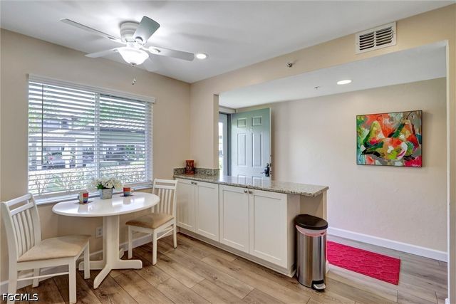 9900 Sunset Cove LN 114, Fort Myers, FL 33919