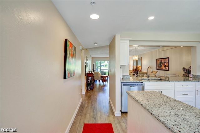 9900 Sunset Cove LN 114, Fort Myers, FL 33919