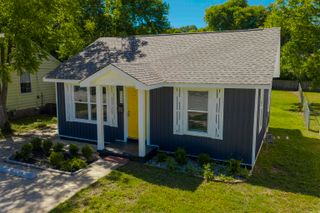 524 W Cross Street, Benton, AR 72015