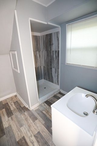 2920 MEADOWBROOK Drive, Augusta, GA 30906
