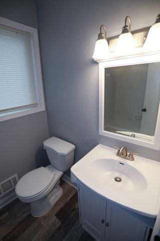 2920 MEADOWBROOK Drive, Augusta, GA 30906