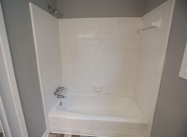 2920 MEADOWBROOK Drive, Augusta, GA 30906