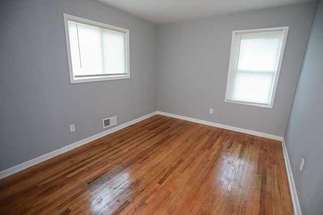 2920 MEADOWBROOK Drive, Augusta, GA 30906