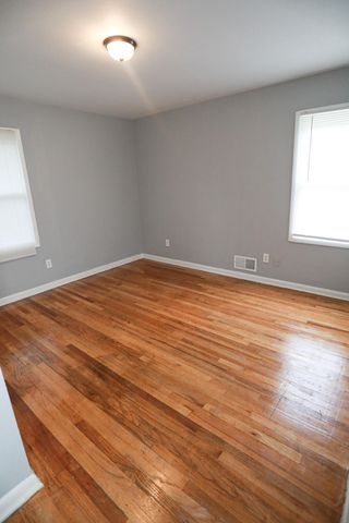 2920 MEADOWBROOK Drive, Augusta, GA 30906