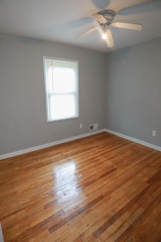 2920 MEADOWBROOK Drive, Augusta, GA 30906