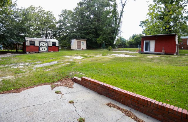 2920 MEADOWBROOK Drive, Augusta, GA 30906