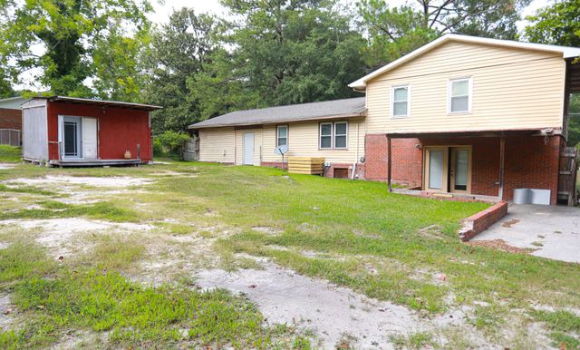 2920 MEADOWBROOK Drive, Augusta, GA 30906