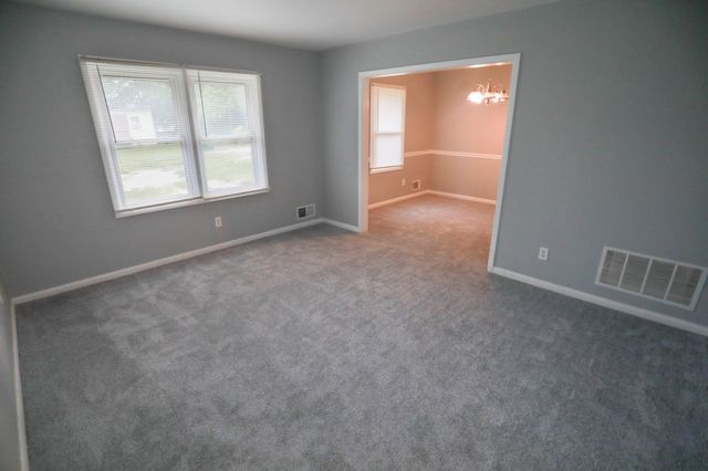 2920 MEADOWBROOK Drive, Augusta, GA 30906