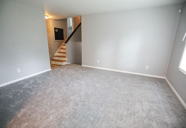 2920 MEADOWBROOK Drive, Augusta, GA 30906