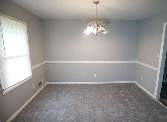 2920 MEADOWBROOK Drive, Augusta, GA 30906