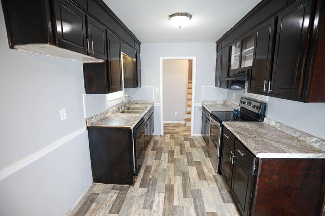 2920 MEADOWBROOK Drive, Augusta, GA 30906