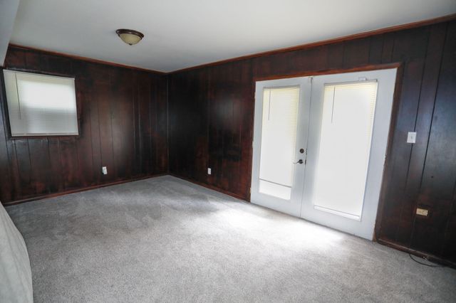 2920 MEADOWBROOK Drive, Augusta, GA 30906